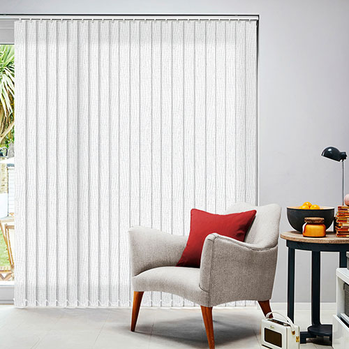 Mia White Lifestyle New Blinds