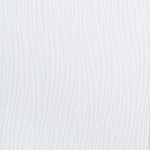 Mia White New Blinds