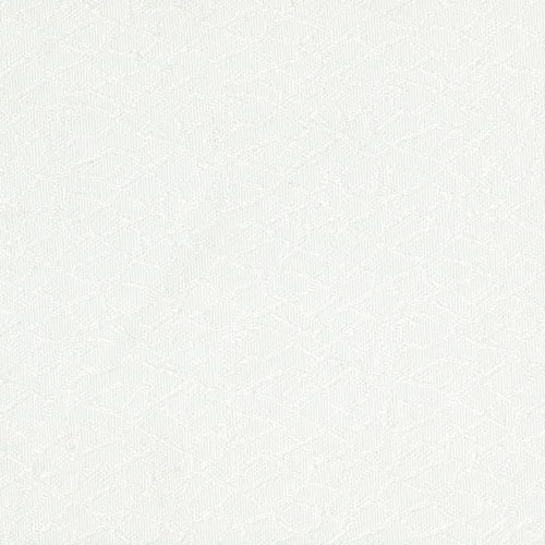 Monarch White New Blinds