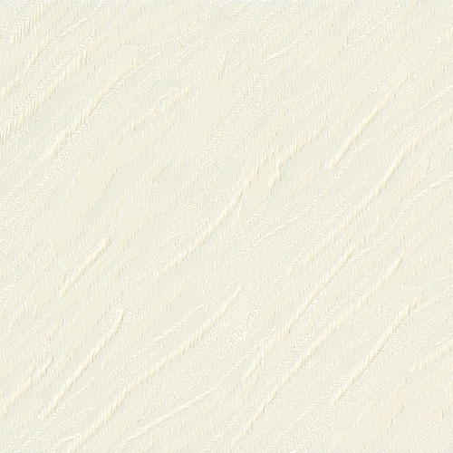 Opus Beige New Blinds