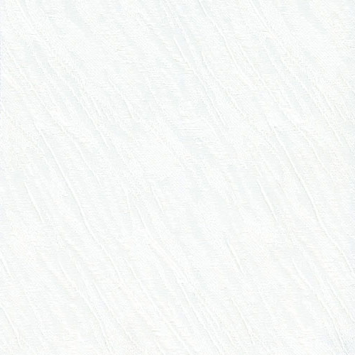 Opus White New Blinds