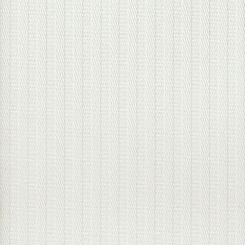 Rossini Chalk New Blinds