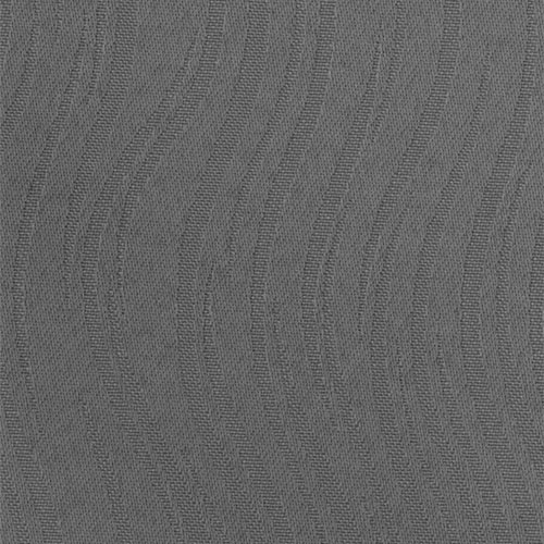 Senna Shadow New Blinds