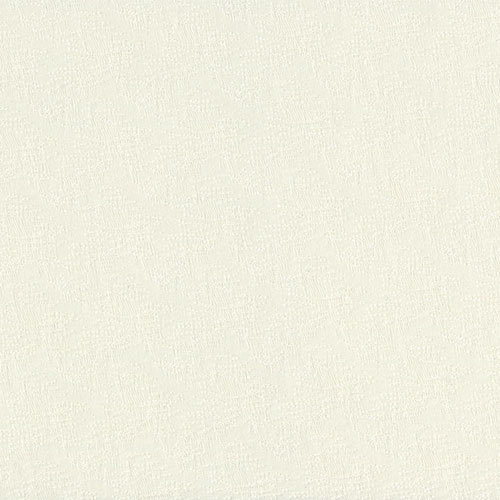 Verona Cream New Blinds
