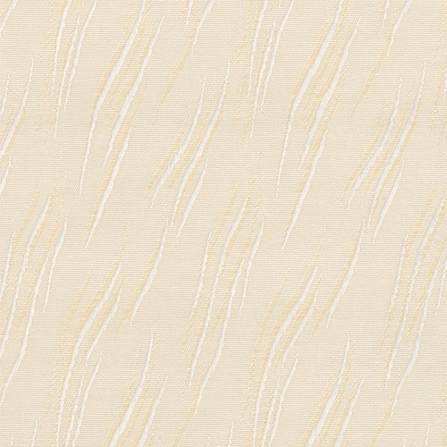 Zara Cream New Blinds