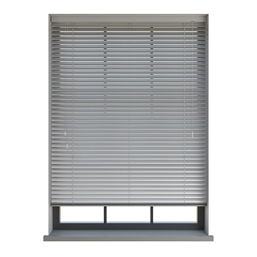 35mm Premier Aluminium Lifestyle New Blinds