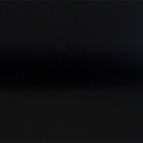 35mm Premier Black New Blinds