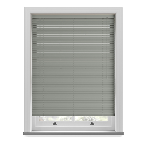 35mm Premier Grey Lifestyle New Blinds