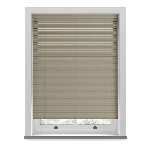 35mm Premier Magnolia Lifestyle New Blinds
