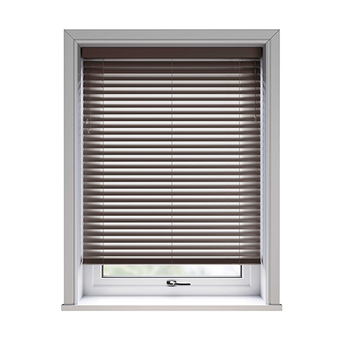50mm Premier Artemis Lifestyle New Blinds