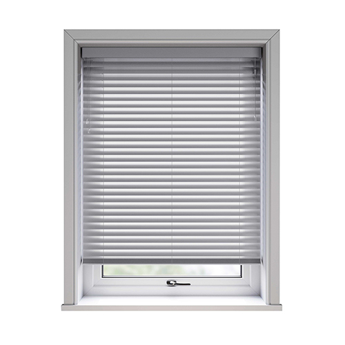 50mm Premier Galaxy Lifestyle New Blinds