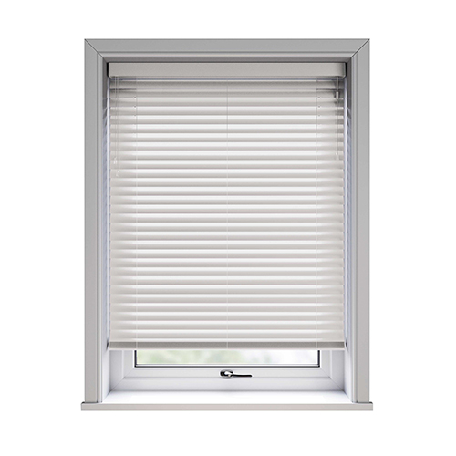 50mm Premier Mystique Lifestyle New Blinds