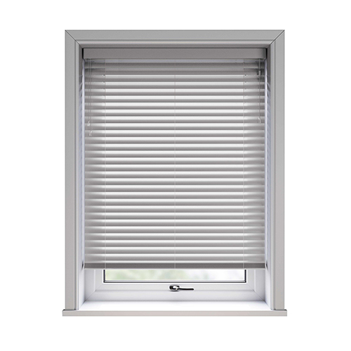 50mm Premier Silverback Lifestyle New Blinds