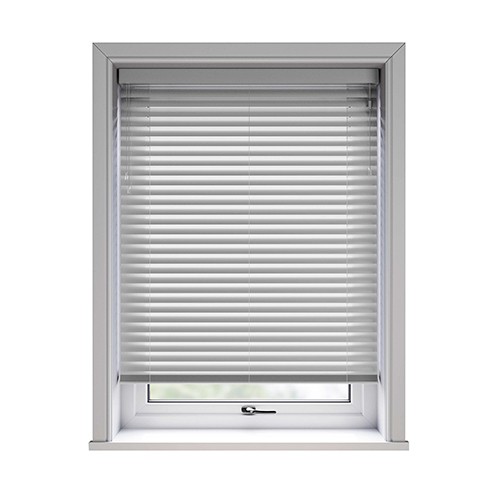 50mm Premier Skyfall Lifestyle New Blinds