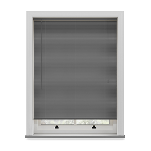 16mm Premier Anthracite Lifestyle New Blinds