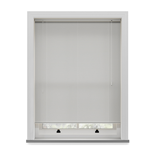 16mm Premier Gravel Lifestyle New Blinds