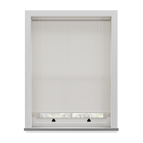 16mm Premier Ivory Lifestyle New Blinds