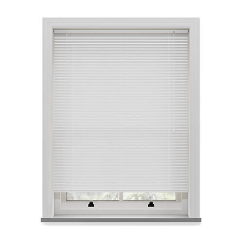 16mm Premier Matt Lifestyle New Blinds
