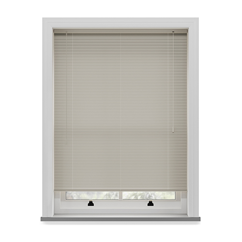 16mm Premier Pistachio Lifestyle New Blinds