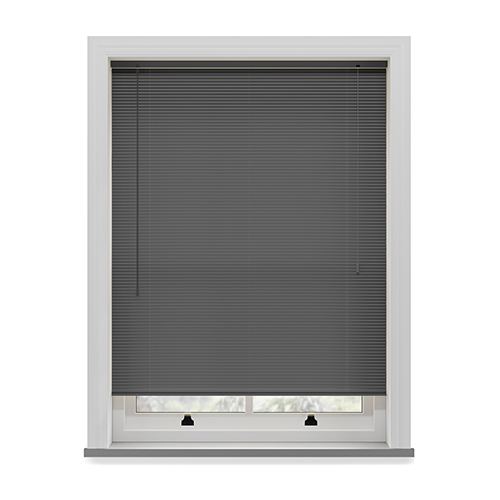 16mm Premier Soul Lifestyle New Blinds