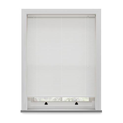 16mm Premier Truth Lifestyle New Blinds