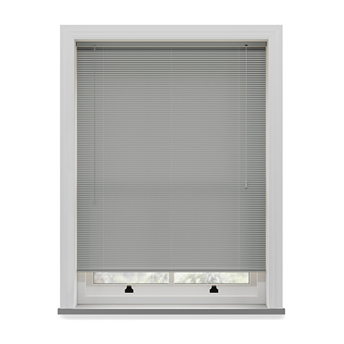 16mm Premier Vitale Lifestyle New Blinds