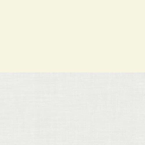 Double Roller Unilux Linen & Cotton Voile New Blinds