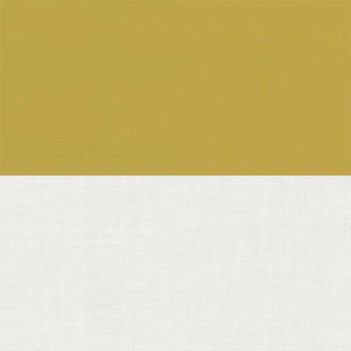 Double Roller Unilux Solar & Cotton Voile New Blinds