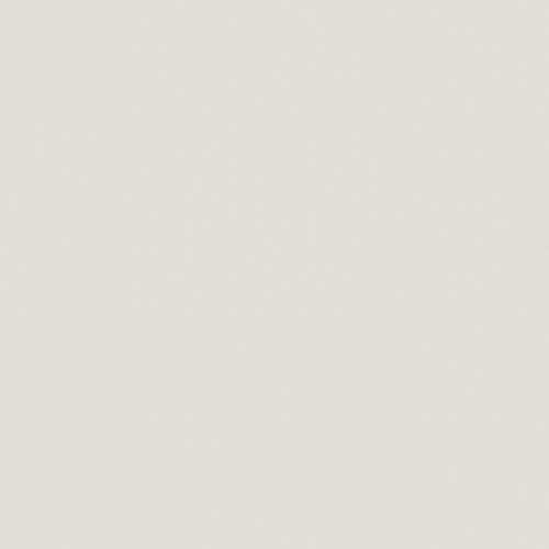 Double Roller Bella Dove & Cream Voile New Blinds