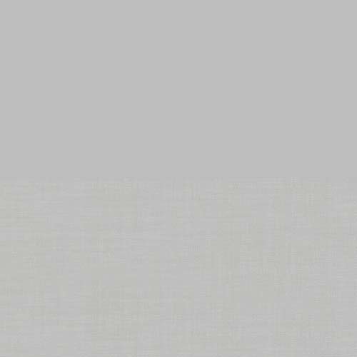 Double Roller Bella Whisper & Light Grey Voile New Blinds