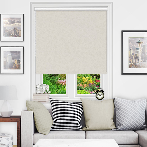 Retford Vintage Lifestyle New Blinds
