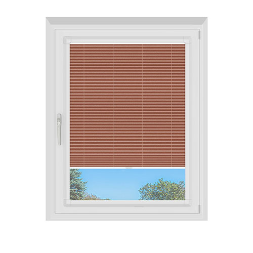 Blenheim Rouge Blockout PF Lifestyle New Blinds