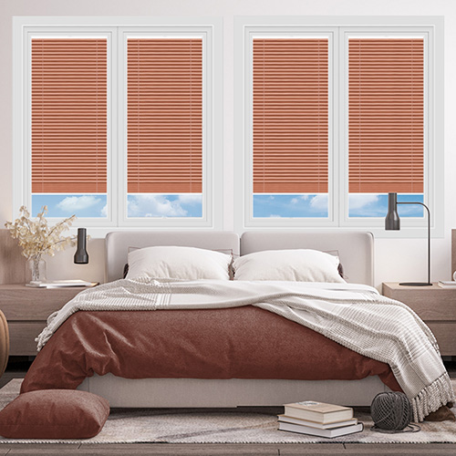 Blenheim Rouge Blockout PF Lifestyle New Blinds