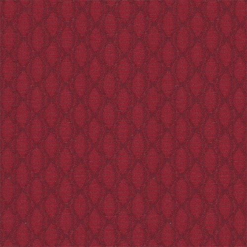 Surf Scarlett New Blinds