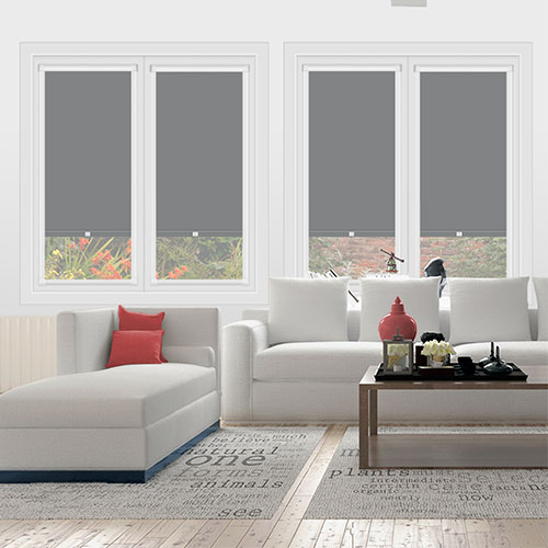 Como Harbour Lifestyle New Blinds