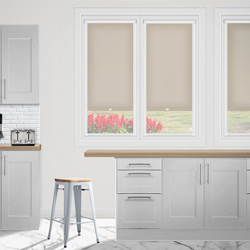 Scope Balance Lifestyle New Blinds