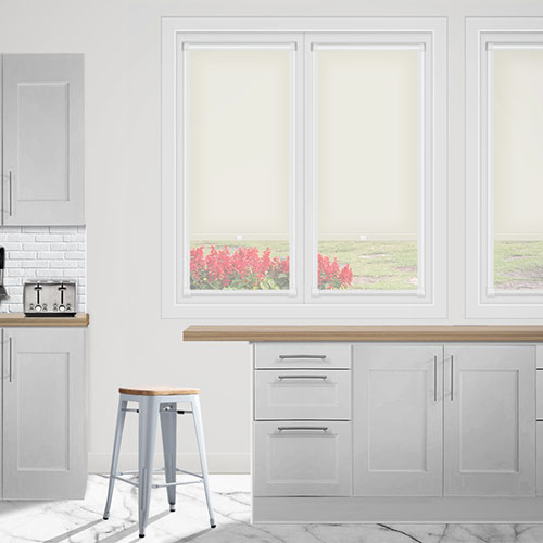 Scope Tranquil Lifestyle New Blinds