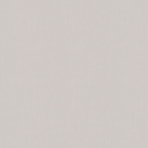 Splash Dove 3M Dimout with Cassette New Blinds