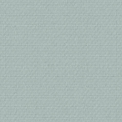 Splash Duck Egg 3M Dimout with Cassette New Blinds