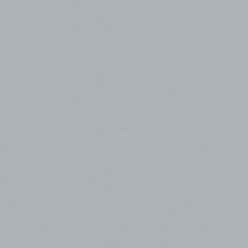 Splash Grey Whisper 3M Dimout with Cassette New Blinds