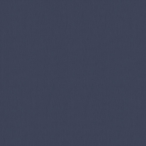 Splash Indigo 3M Dimout with Cassette New Blinds