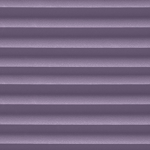 Kana Amethyst Freehanging TDBU New Blinds
