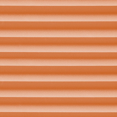 Kana Terra Freehanging TDBU New Blinds