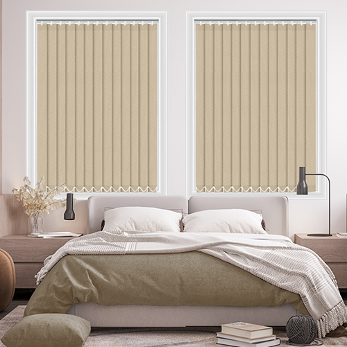 Kobe Fossil 89mm Lifestyle New Blinds
