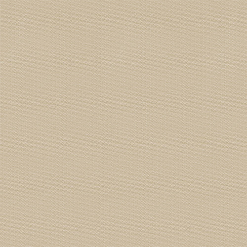 Kobe Fossil 89mm New Blinds