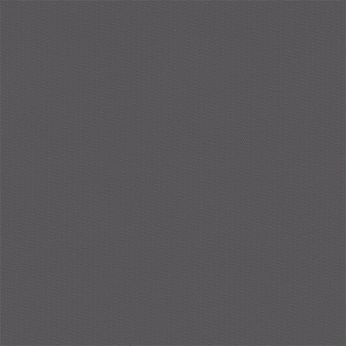 Kobe Graphite 89mm New Blinds