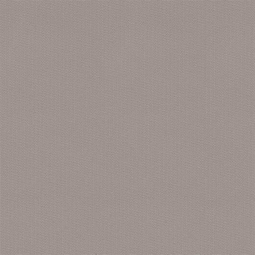 Kobe Steel 89mm New Blinds