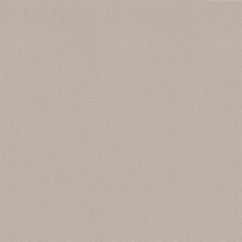 Kobe Taupe 89mm New Blinds