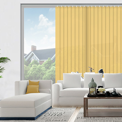 Sale Amalfi 89mm Lifestyle New Blinds