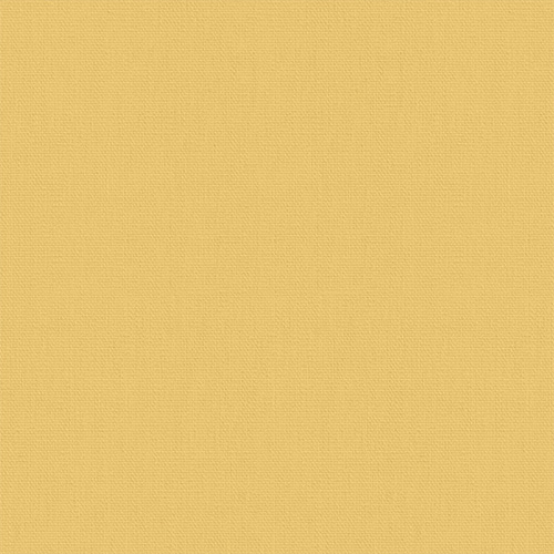 Sale Amalfi 89mm New Blinds